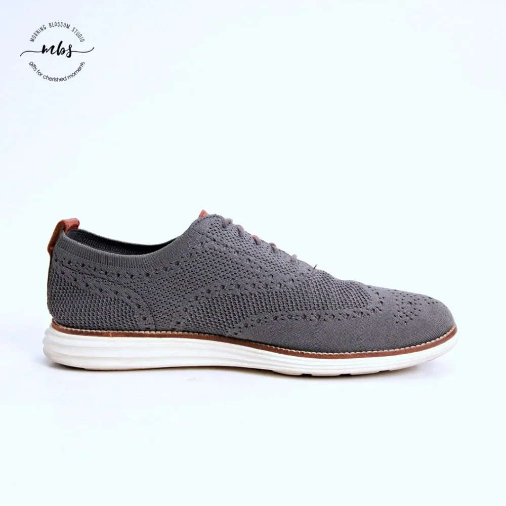 Cole Haan men size